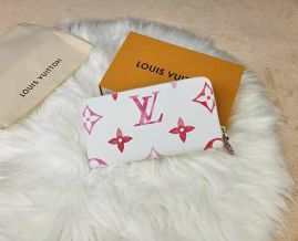 Picture of LV Wallets _SKUfw145512445fw